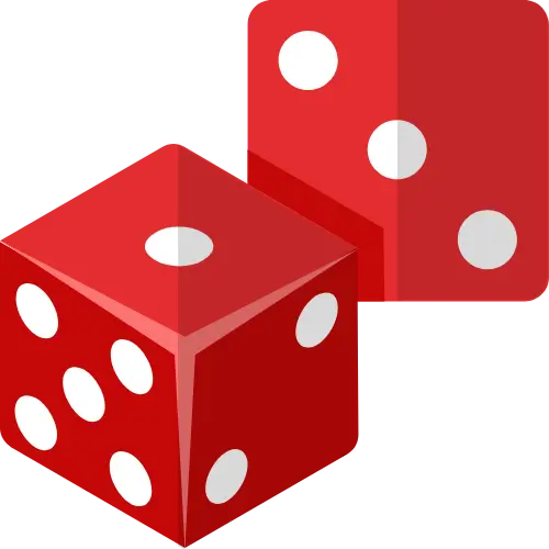 5 Freispiele ohne Einzahlung